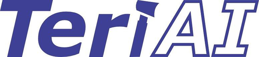 TeriAi Logo