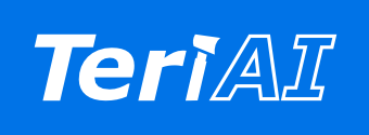 TeriAi Logo